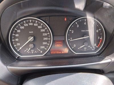 BMW 130