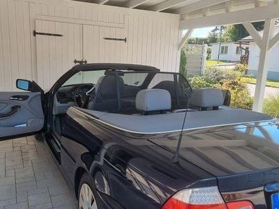 BMW 325
