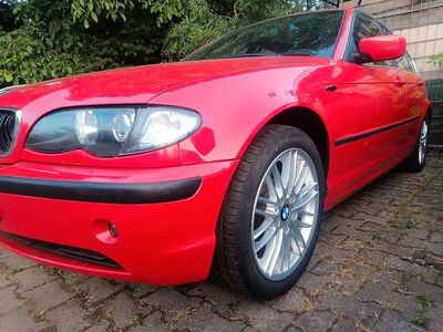 BMW 325