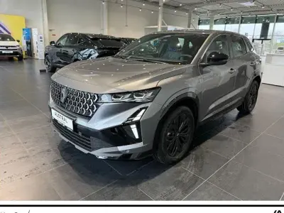 Gebraucht Renault Austral