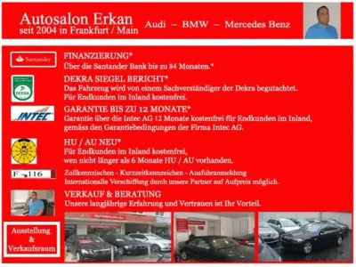 Brugt Opel Insignia Innovation 110 HK (80 kW) 2018 Hvid Stationcar