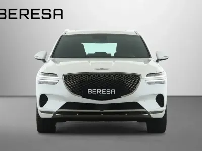 Occasion Genesis GV70 305 ch (224 kW) 2023 Blanc SUV