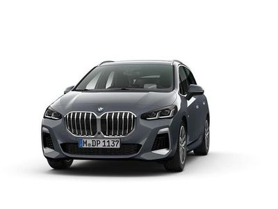 Gebraucht 2024 BMW 220 Efficient Dynamics | 35.840 € (Guter Preis)