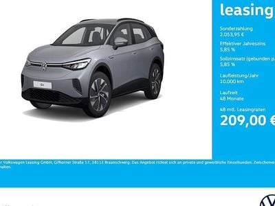 VW ID.4