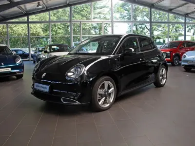 Gebraucht Ora 03