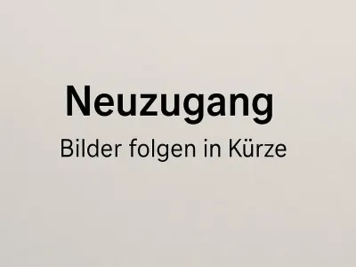 Gebraucht Renault Clio IV Bose Edition 118 PS (86 kW) 2017 Weiß Limousine