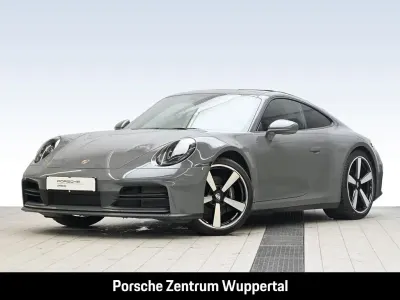 Gebraucht Porsche 911 Carrera