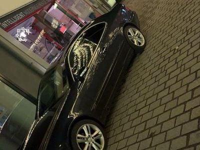 Mercedes CLK200