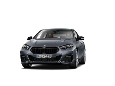 Gebraucht BMW 220 Comfort Edition 178 PS (130 kW) 2026 Coupé