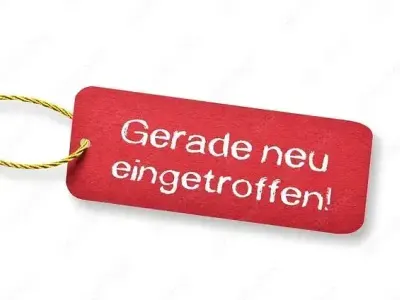 Brugt Opel Astra 131 HK (96 kW) 2024 Andere Hatchback