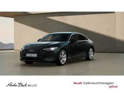 Gebraucht Audi A5