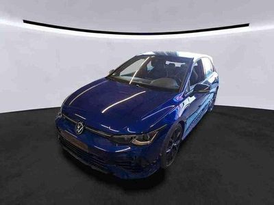 Gebraucht VW Golf VII R 2021 Andere Kleinwagen