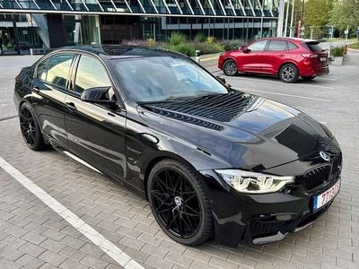 BMW 335