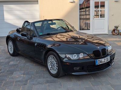 BMW Z3