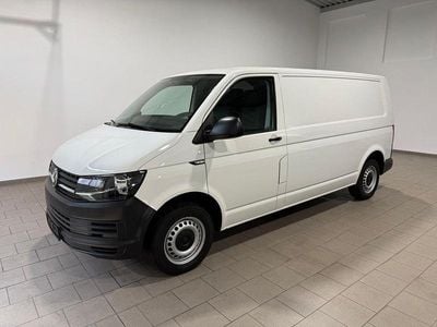 VW T6.1