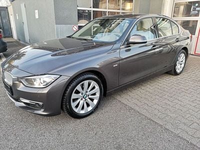 BMW 328