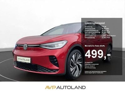 VW ID.4