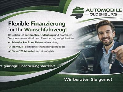 Gebraucht Opel Grandland X Business 131 PS (96 kW) 2022 Weiß(metallic) SUV
