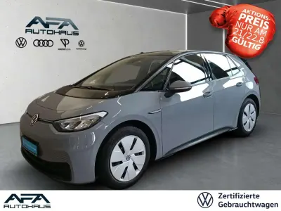 Gebraucht VW ID.3