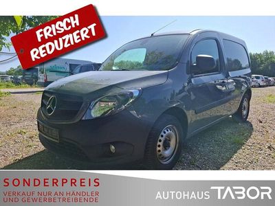 Mercedes Citan 111