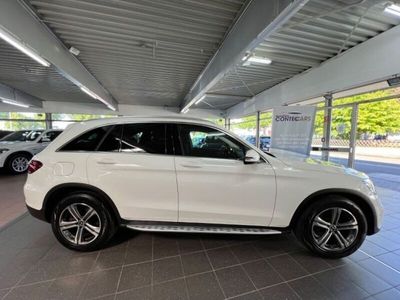 Mercedes 200