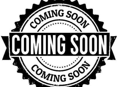 Usata Maserati Levante 530 CV (389 kW) 2021 Nero SUV