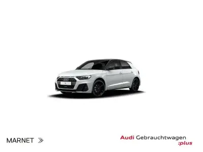 Gebraucht Audi A1 Sportback