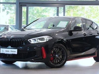 BMW 128