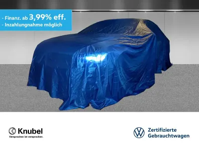 Gebraucht VW Touareg R-line 286 PS (210 kW) 2025 Beige SUV