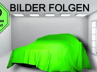 Gebraucht VW Caravelle