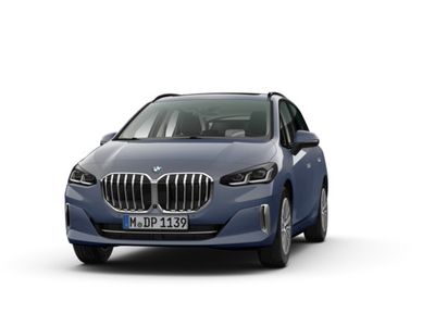BMW 220 Active Tourer