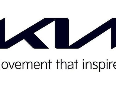 Gebraucht Kia Stonic Vision 101 PS (74 kW) 2024 Rot SUV