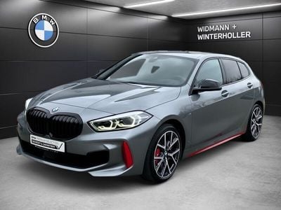 BMW 128
