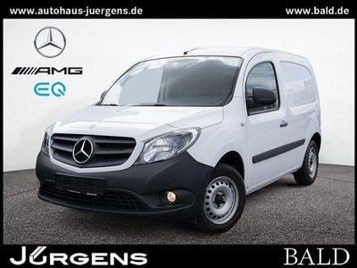 Mercedes Citan 109