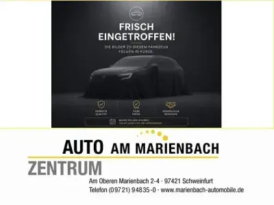 Gebraucht Dacia Bigster Extreme 131 PS (96 kW) 2025 Andere SUV