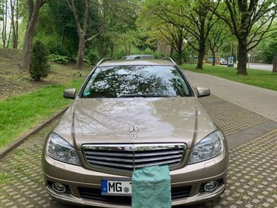 gebraucht Mercedes 220 