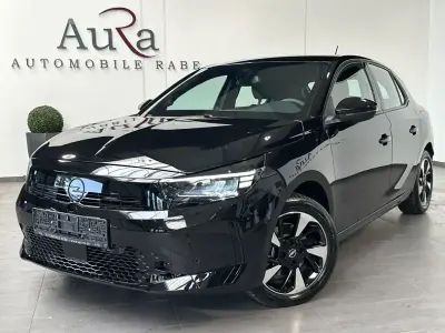 Gebraucht Opel Corsa-e