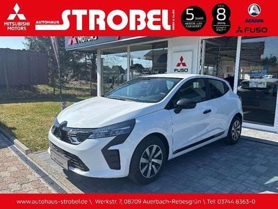 Antarktisweiß Neu 2025 Mitsubishi Colt Basis Kleinwagen | 15.790 € (Guter Preis)