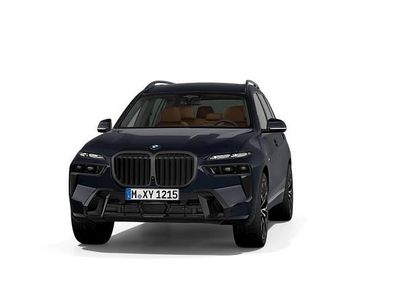 Gebraucht 2024 BMW X7 Comfort Edition SUV | 120.595 €