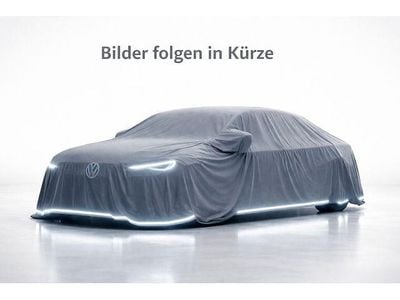 Używany VW T-Cross Goal 95 KM (69 kW) 2025 Biały SUV