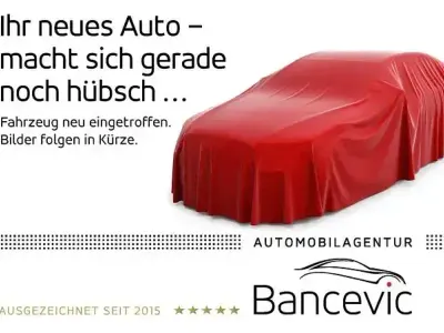 Occasion Mercedes E200