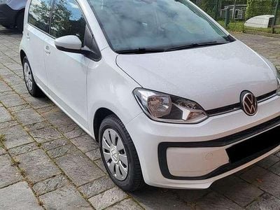 VW up!