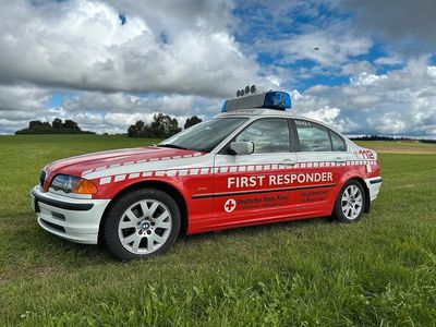 BMW 325
