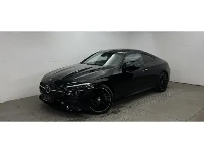 Gebraucht Mercedes 450