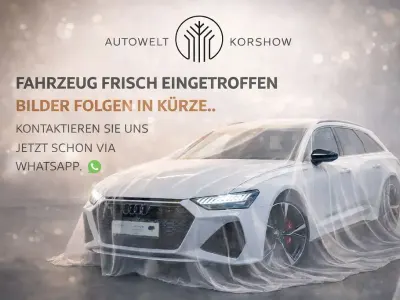 Gebraucht VW Touareg