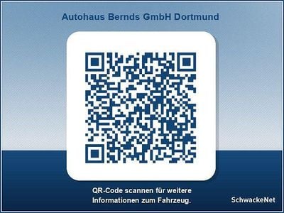 Neu Alpine A290 160 kW (218 PS) 2026 Tiefschwarz (metallic) Kleinwagen