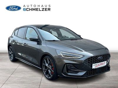 Gebraucht Ford Focus ST 280 PS (205 kW) 2025 Grau Limousine