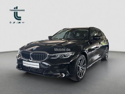 BMW 330e