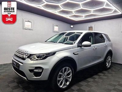 Gebraucht Mercedes C220 132 PS (97 kW) 2021 Schwarz