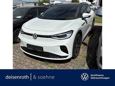 VW ID.4